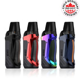 GeekVape - “Aegis SE” Mod Kit